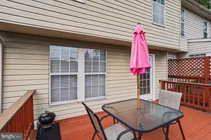 953 Gainsborough Ct, Bel Air, MD 21014 - Photo 11