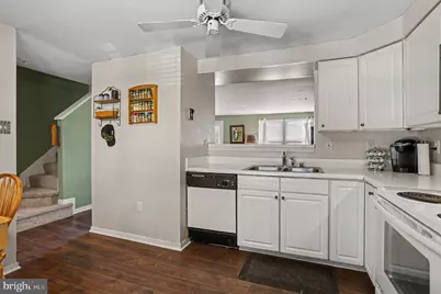 953 Gainsborough Court #953, Bel Air, MD 21014 - Photo 5