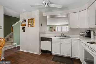 953 Gainsborough Ct, Bel Air, MD 21014 - Photo 5