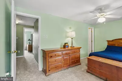 953 Gainsborough Court #953, Bel Air, MD 21014 - Photo 15