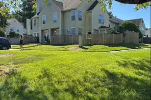 1273 Musket Ct, Belcamp, MD 21017 - Photo 1