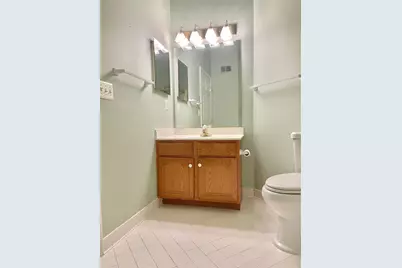 1310 Scottsdale Drive #C, Bel Air, MD 21015 - Photo 21