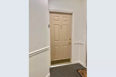 1310 Scottsdale Drive #C, Bel Air, MD 21015 - Photo 5