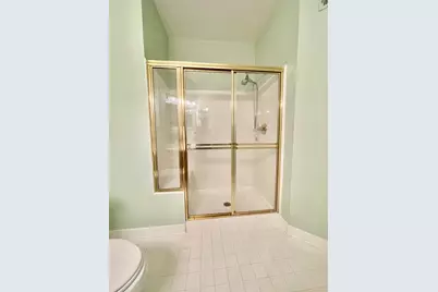 1310 Scottsdale Drive #C, Bel Air, MD 21015 - Photo 21