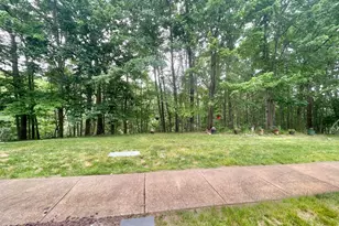 1310 Scottsdale Dr, Bel Air, MD 21015 - Photo 37