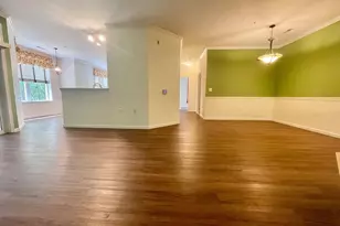 1310 Scottsdale Dr, Bel Air, MD 21015 - Photo 9