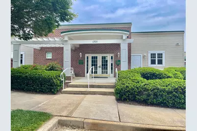 1310 Scottsdale Drive #C, Bel Air, MD 21015 - Photo 37