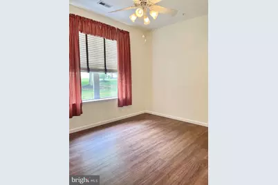 1310 Scottsdale Drive #C, Bel Air, MD 21015 - Photo 27