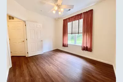 1310 Scottsdale Drive #C, Bel Air, MD 21015 - Photo 27