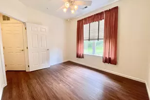 1310 Scottsdale Dr, Bel Air, MD 21015 - Photo 27