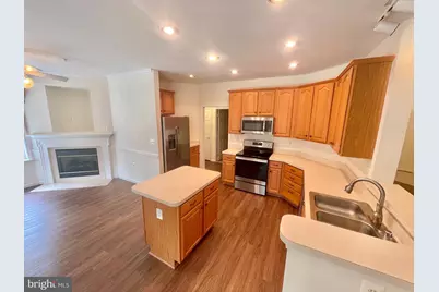 1310 Scottsdale Drive #C, Bel Air, MD 21015 - Photo 11