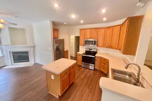 1310 Scottsdale Dr, Bel Air, MD 21015 - Photo 11