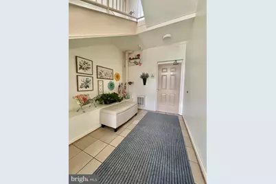 1310 Scottsdale Drive #C, Bel Air, MD 21015 - Photo 3