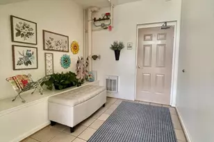 1310 Scottsdale Dr, Bel Air, MD 21015 - Photo 3