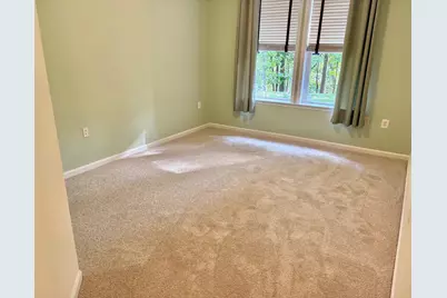 1310 Scottsdale Drive #C, Bel Air, MD 21015 - Photo 17