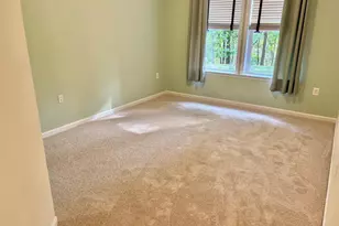 1310 Scottsdale Dr, Bel Air, MD 21015 - Photo 17