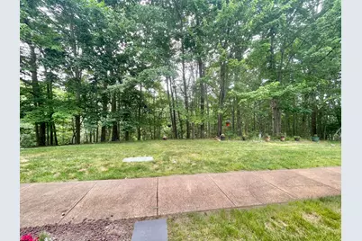 1310 Scottsdale Drive #C, Bel Air, MD 21015 - Photo 35