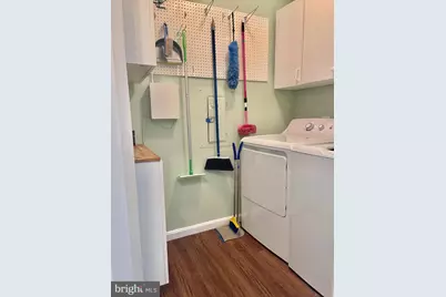 1310 Scottsdale Drive #C, Bel Air, MD 21015 - Photo 33