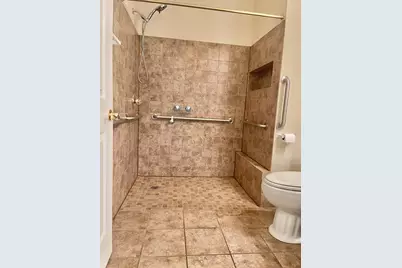 1310 Scottsdale Drive #C, Bel Air, MD 21015 - Photo 25
