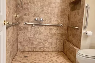 1310 Scottsdale Dr, Bel Air, MD 21015 - Photo 25