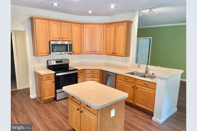 1310 Scottsdale Drive #C, Bel Air, MD 21015 - Photo 15