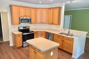 1310 Scottsdale Dr, Bel Air, MD 21015 - Photo 15