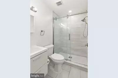 51 Oak Crest Court, Bel Air, MD 21015 - Photo 13