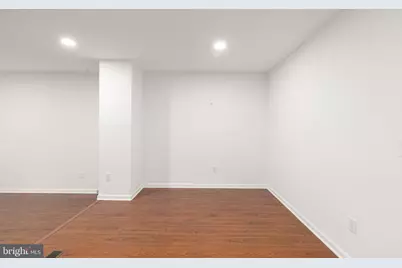 51 Oak Crest Court, Bel Air, MD 21015 - Photo 5