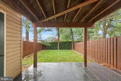 51 Oak Crest Court, Bel Air, MD 21015 - Photo 25
