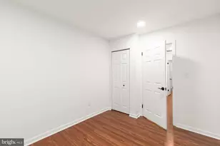 51 Oak Crest Ct, Bel Air, MD 21015 - Photo 15