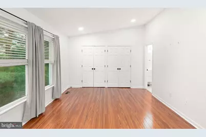 51 Oak Crest Court, Bel Air, MD 21015 - Photo 11