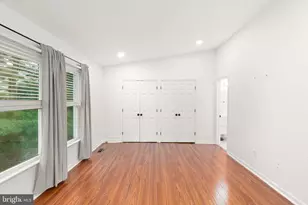 51 Oak Crest Ct, Bel Air, MD 21015 - Photo 11