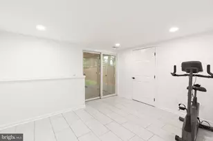 51 Oak Crest Ct, Bel Air, MD 21015 - Photo 23