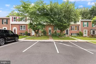 51 Oak Crest Ct, Bel Air, MD 21015 - Photo 27