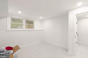 51 Oak Crest Ct, Bel Air, MD 21015 - Photo 21