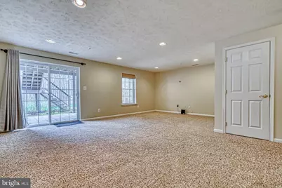 206 Colgate Drive, Forest Hill, MD 21050 - Photo 27