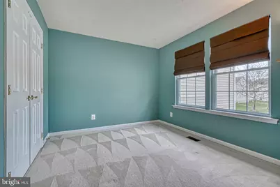 206 Colgate Drive, Forest Hill, MD 21050 - Photo 21