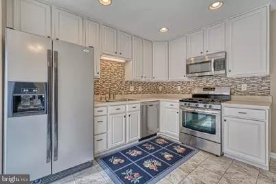 206 Colgate Drive, Forest Hill, MD 21050 - Photo 5