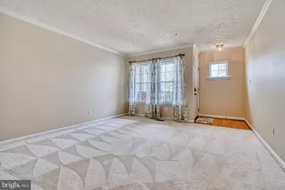 206 Colgate Drive, Forest Hill, MD 21050 - Photo 11
