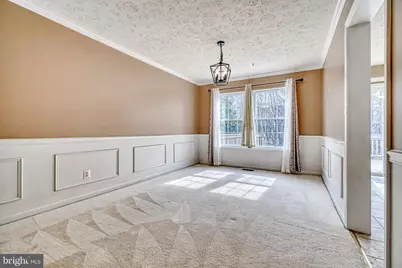 206 Colgate Drive, Forest Hill, MD 21050 - Photo 7