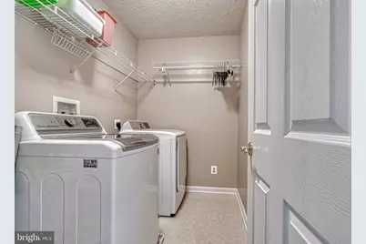 206 Colgate Drive, Forest Hill, MD 21050 - Photo 23