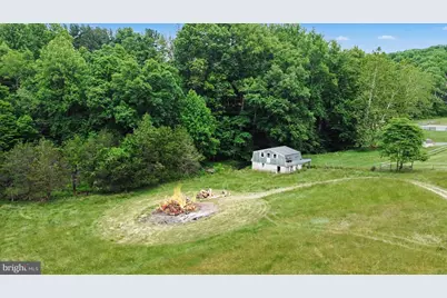 3214 Sandy Hook Road, Street, MD 21154 - Photo 35