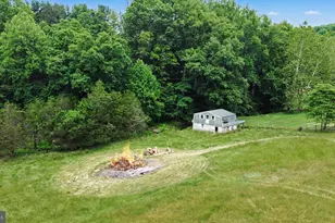 3214 Sandy Hook Rd, Street, MD 21154 - Photo 35