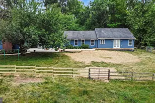 3214 Sandy Hook Rd, Street, MD 21154 - Photo 37