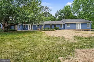 3214 Sandy Hook Rd, Street, MD 21154 - Photo 9