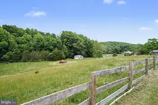 3214 Sandy Hook Rd, Street, MD 21154 - Photo 21