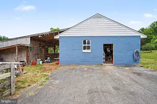 3214 Sandy Hook Rd, Street, MD 21154 - Photo 15