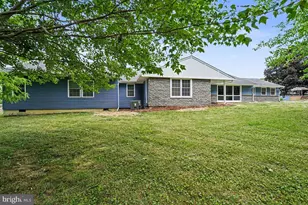 3214 Sandy Hook Rd, Street, MD 21154 - Photo 5