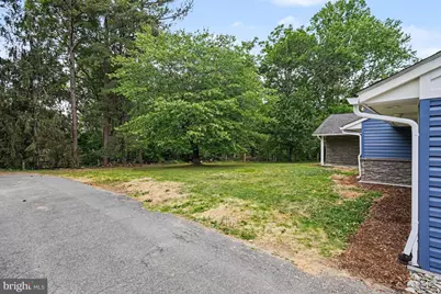 3214 Sandy Hook Road, Street, MD 21154 - Photo 13