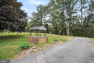 3214 Sandy Hook Rd, Street, MD 21154 - Photo 11